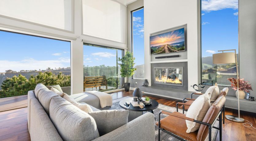 Photo of Art of Nature