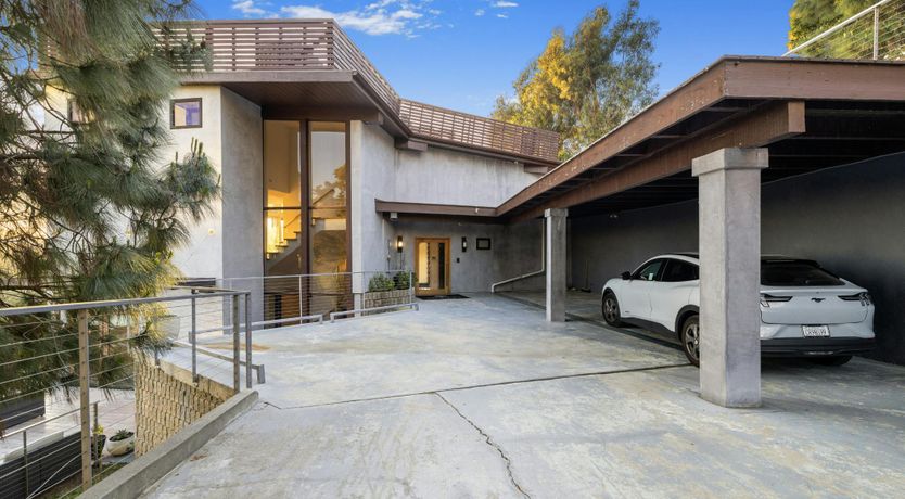 Photo of Art of Nature