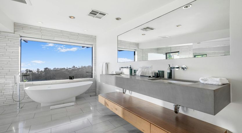 Photo of Art of Nature