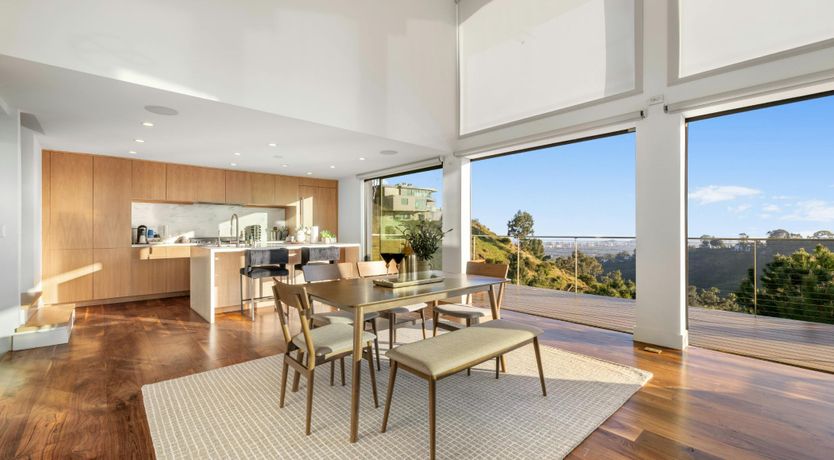 Photo of Art of Nature