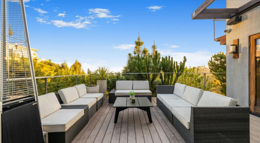 Photo of Art of Nature