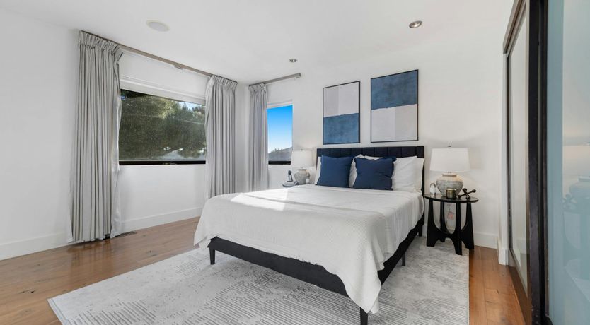 Photo of Art of Nature