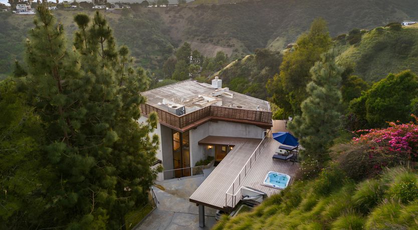 Photo of Art of Nature