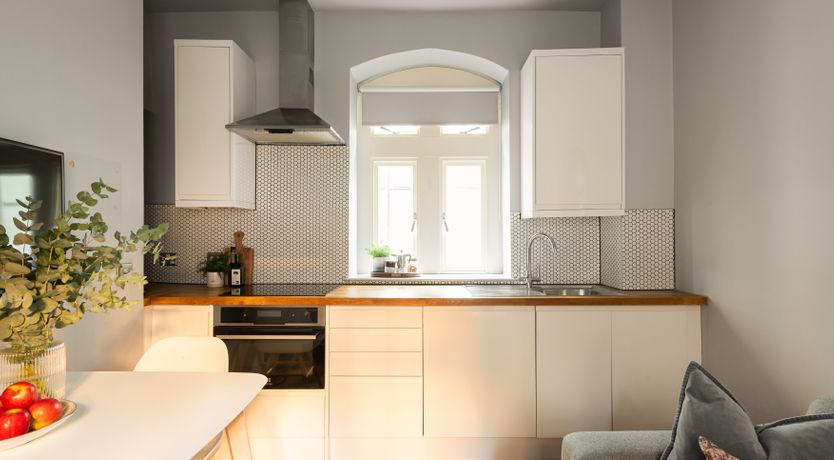 Photo of Roman Ritual