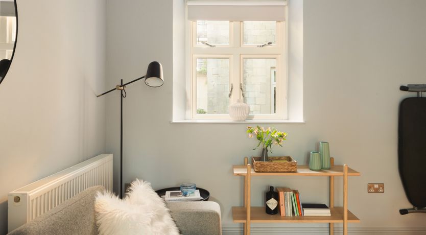 Photo of Roman Ritual