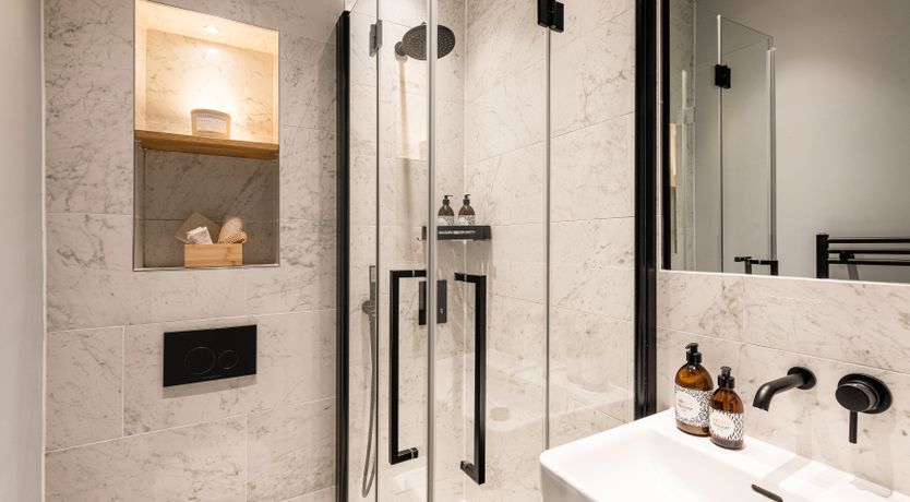 Photo of Roman Ritual