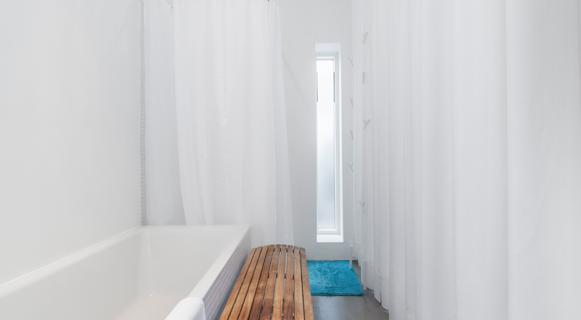 Photo of Serene City