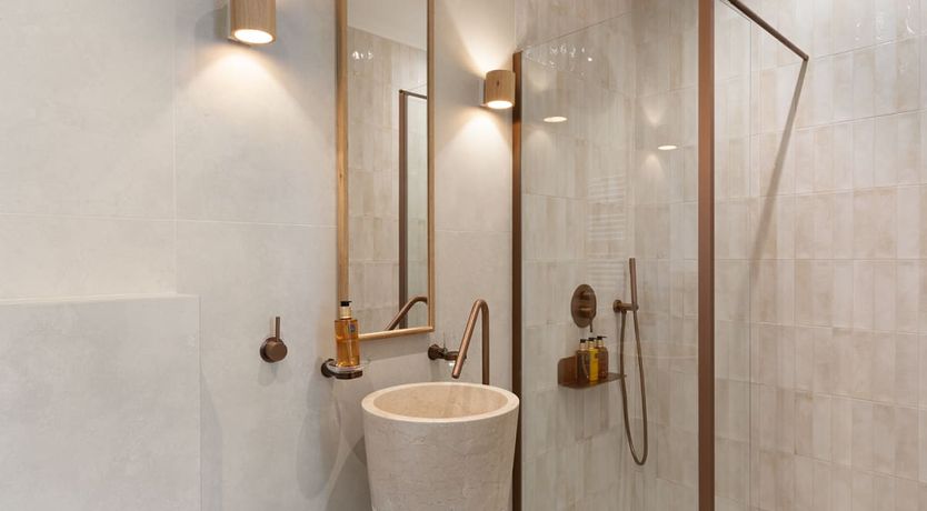 Photo of Parisian Bohemian