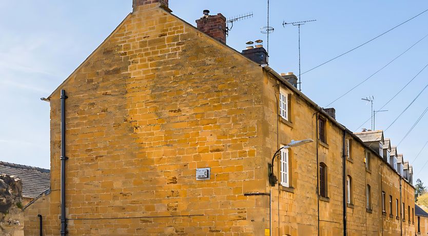 Photo of Golden Valley Manor