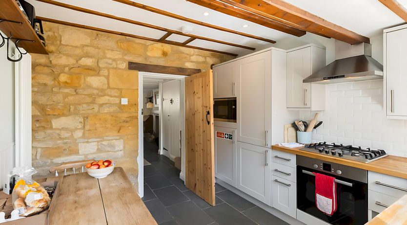 Photo of Golden Valley Manor