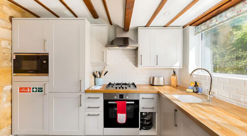 Photo of Golden Valley Manor