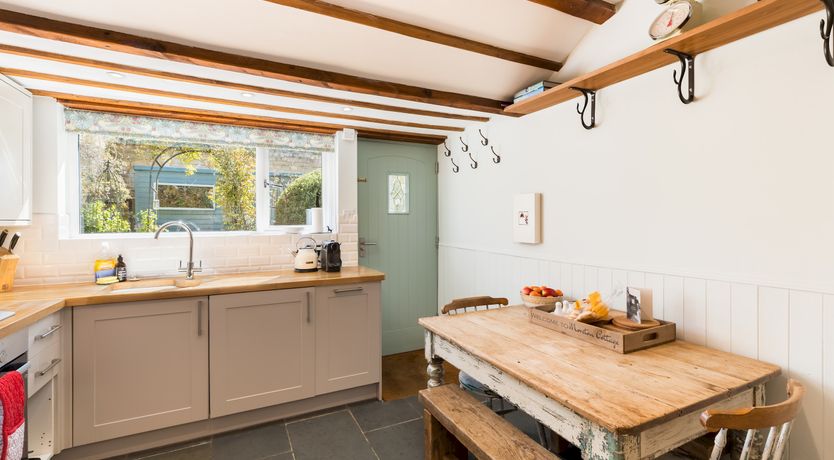 Photo of Golden Valley Manor