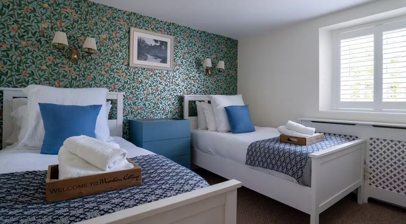 Photo of Golden Valley Manor