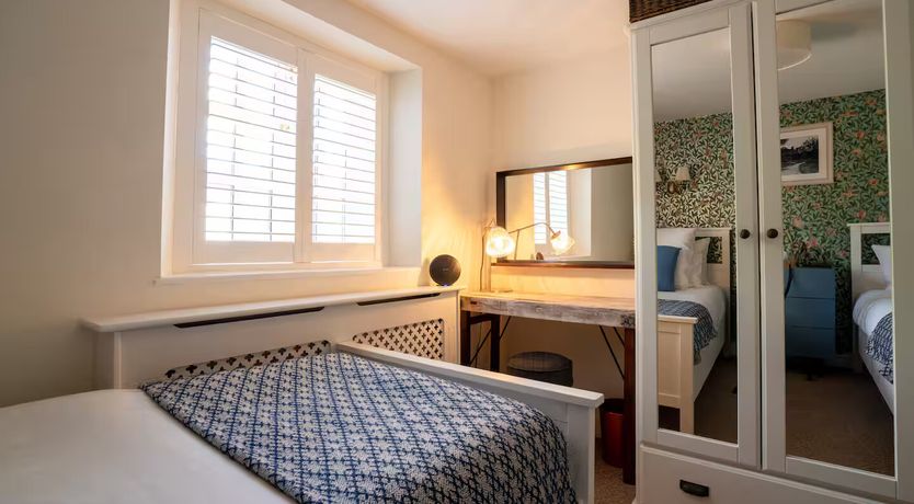 Photo of Golden Valley Manor