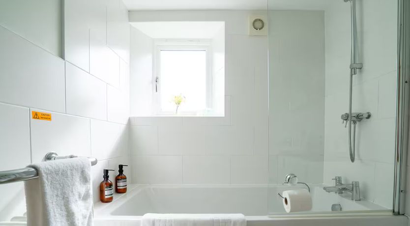 Photo of Golden Valley Manor