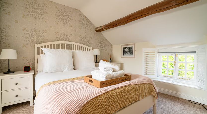 Photo of Golden Valley Manor