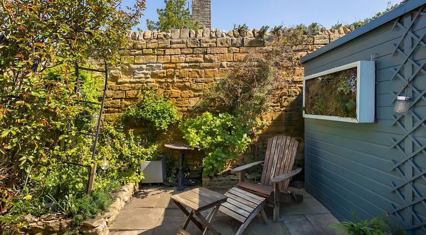 Photo of Golden Valley Manor