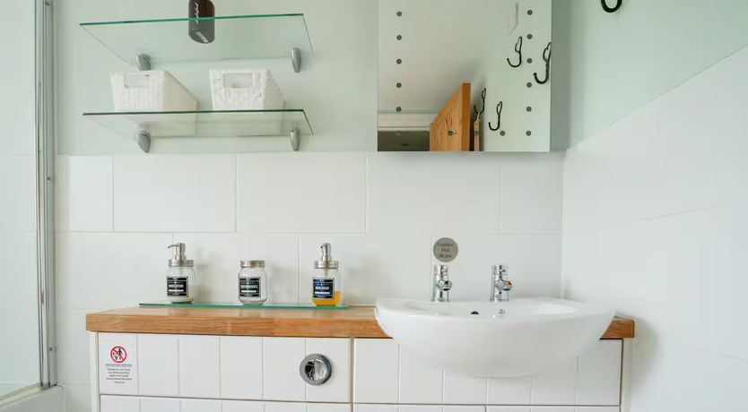 Photo of Golden Valley Manor