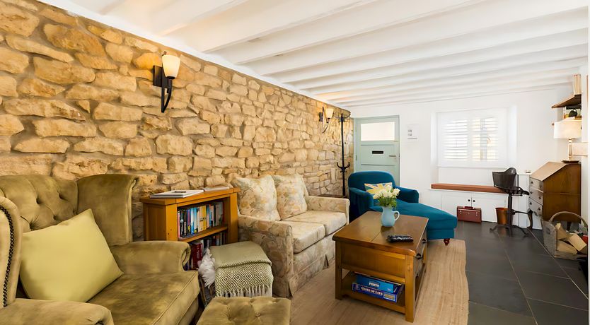 Photo of Golden Valley Manor