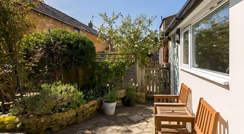 Photo of Golden Valley Manor