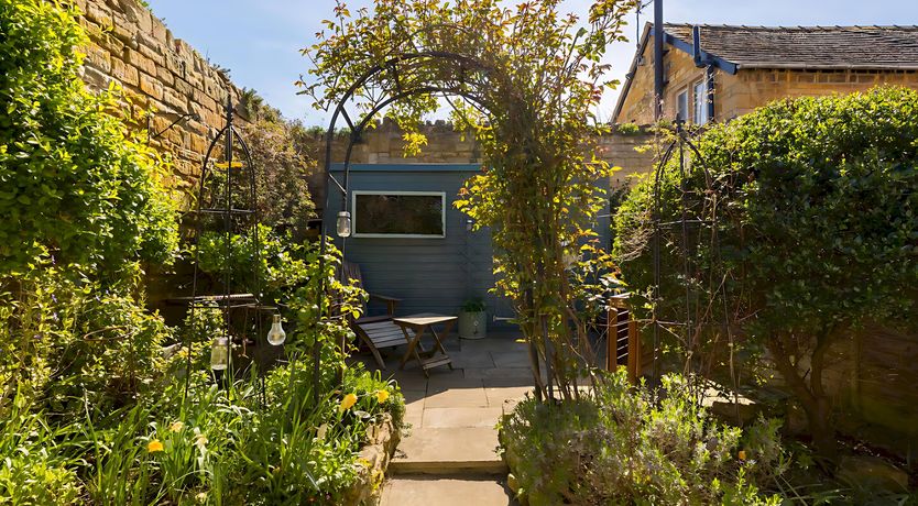 Photo of Golden Valley Manor