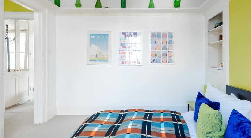 Photo of The Gilded Terrace