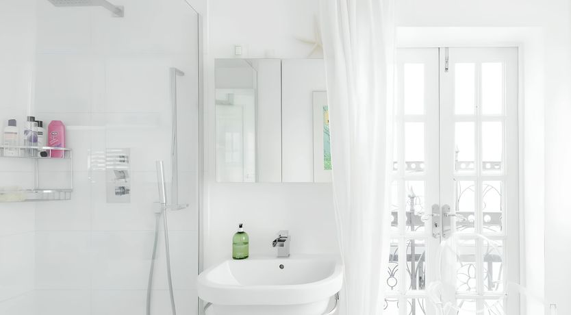 Photo of The Gilded Terrace