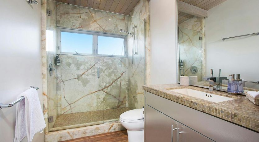 Photo of Pacific Modern