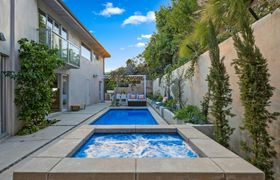 Photo of pacific-modern