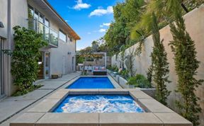 Photo of Pacific Modern