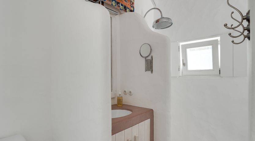 Photo of Rustic & Calm