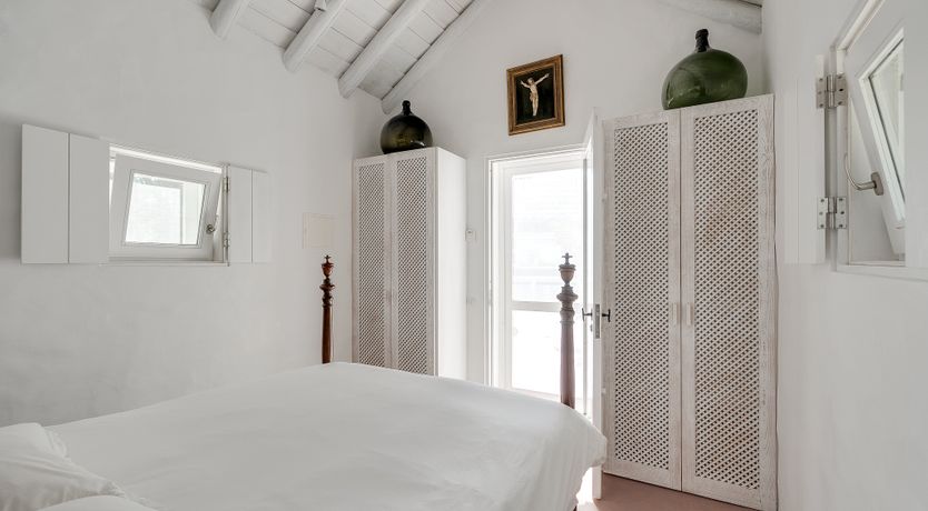 Photo of Rustic & Calm