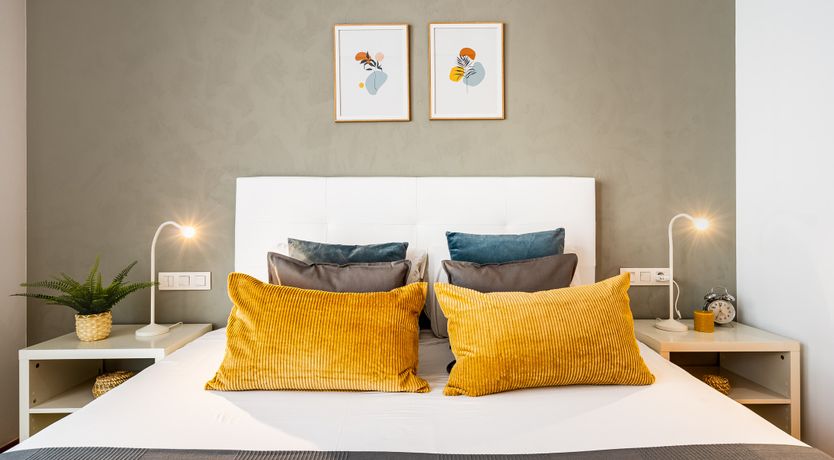 Photo of Daisy Kisses