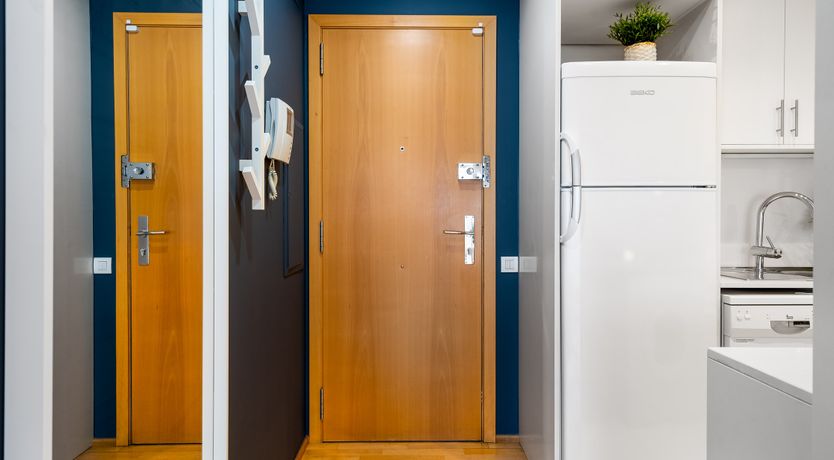 Photo of Daisy Kisses