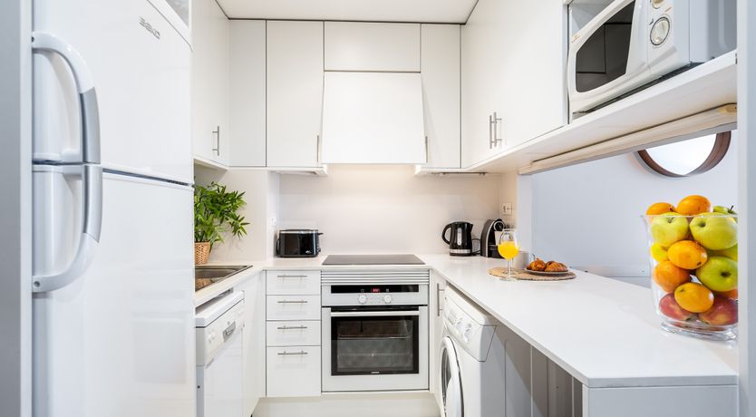 Photo of Daisy Kisses