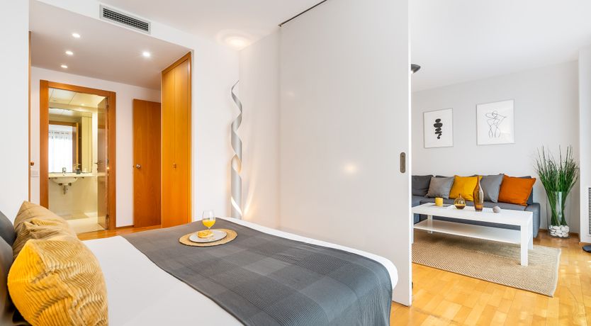 Photo of Daisy Kisses