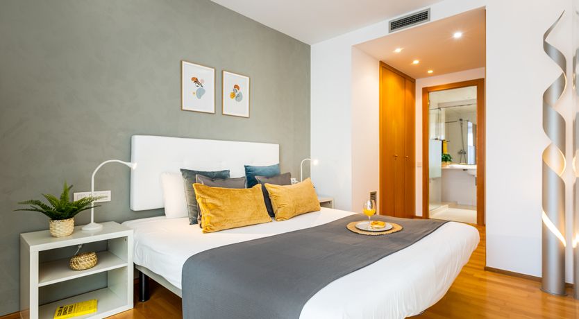 Photo of Daisy Kisses