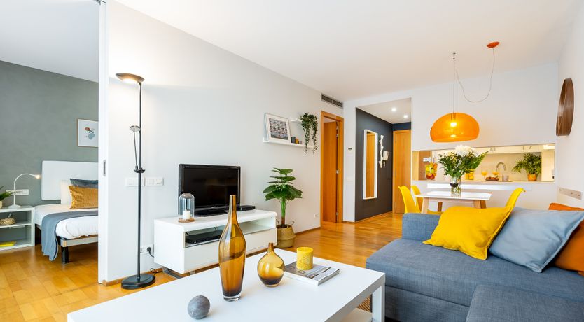 Photo of Daisy Kisses