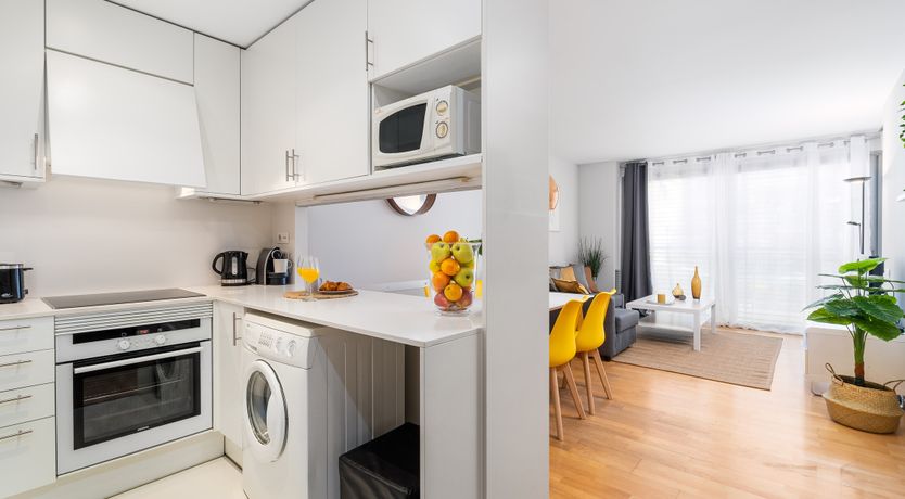 Photo of Daisy Kisses