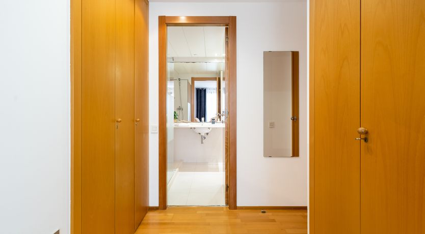 Photo of Daisy Kisses