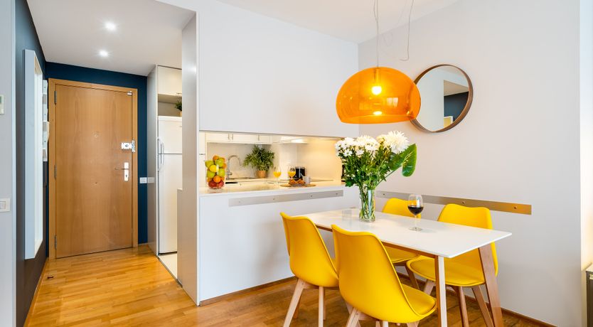 Photo of Daisy Kisses