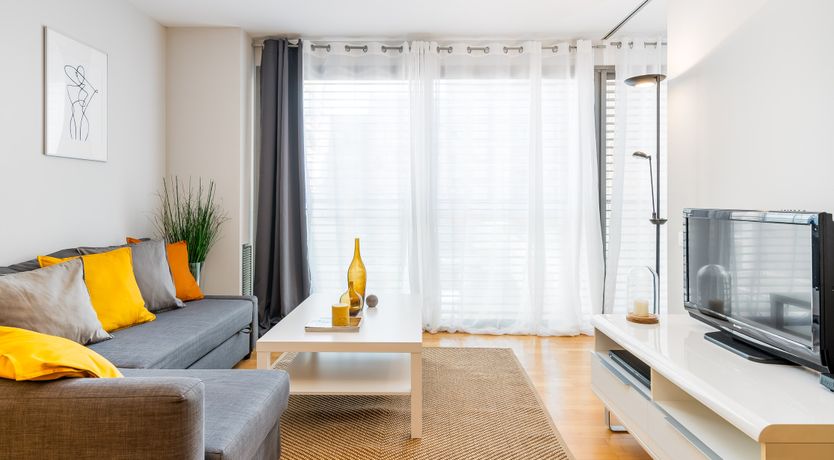 Photo of Daisy Kisses