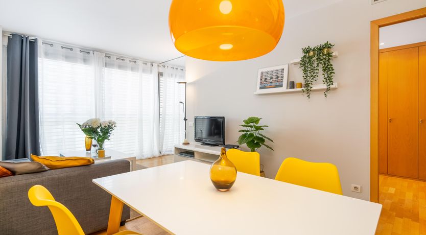 Photo of Daisy Kisses