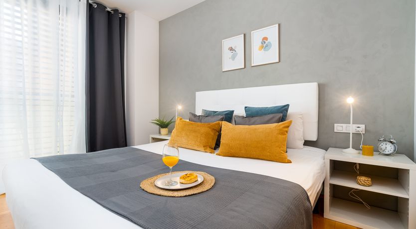 Photo of Daisy Kisses