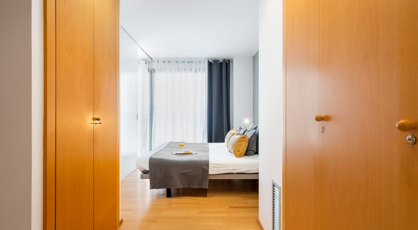 Photo of Daisy Kisses