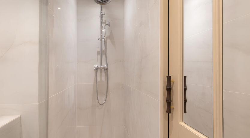 Photo of Bohemian Elegance