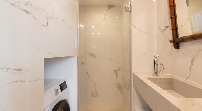 Photo of Bohemian Elegance