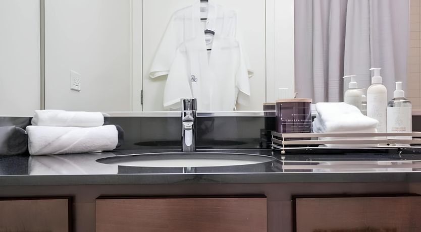 Photo of The Skyline's Vision