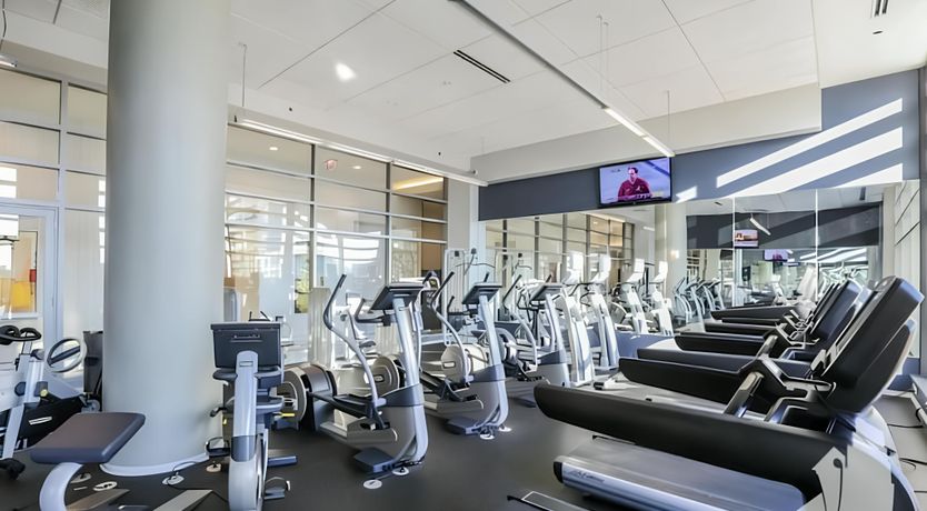 Photo of The Skyline's Vision