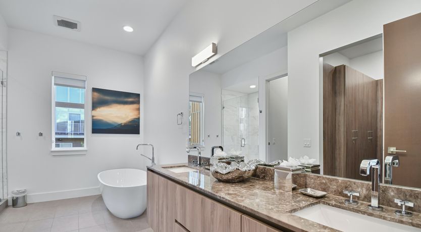 Photo of Summit Haven